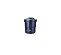 Obiettivo autofocus Laowa 12 mm f/2,8 Lite Zero-D FF - Nikon Z | ✅ Garanzia di 5 anni