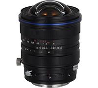 LAOWA Objectif 15mm F4.5-Zero-D Shift compatible avec Canon RF