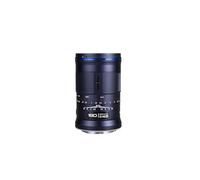 LAOWA Objectif 180mm f/4.5 Ultra Macro Apo 1.5x compatibile con Canon EF (A