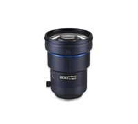 LAOWA AF 200 mm f/2 Nikon Z