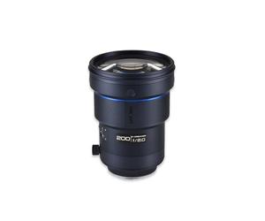 LAOWA Objectif 200mm f/2 AF FF compatibile con Nikon Z