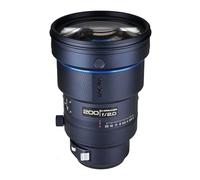 LAOWA Objectif 200mm f/2 AF FF compatibile con Sony FE