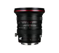 LAOWA Objectif 20mm f/4 Zero-D Shift compatibile con Nikon Z