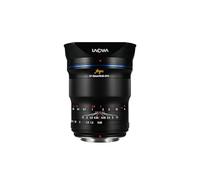 LAOWA Objectif Argus 25mm f/0.95 CF APO compatibile con Fuji X