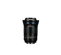 LAOWA Objectif Argus 45mm F0.95 FF compatibile con Canon RF