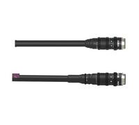 LAOWA Pacchetto di 2 lenti Probe Zoom 15-24 mm T8 Arri PL Diretto, a 90