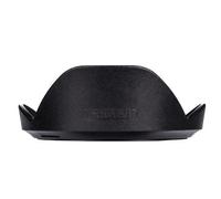 LAOWA Paraluce sostitutivo per 15 mm f/4,0