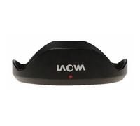 LAOWA Paraluce sostitutivo per 9 mm f/2,8