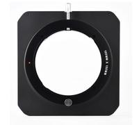 LAOWA Portafiltri lite 100mm per 12mm f/2.8