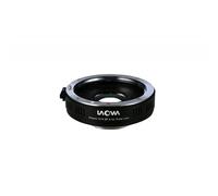 LAOWA Reducteur de focale 0,7X compatible avec Objectif Probe EF-X