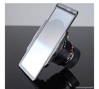 LAOWA Set di portafiltri per 14mm f/4 FF RL Zero-D