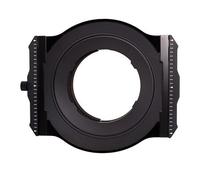 LAOWA Set di portafiltri per 9 mm f/5,6 FF RL 100 x 150 mm