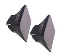 LAOWA Softbox Kuangren per flash KX-800, 2 pz.