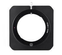 Laowa Supporto filtro LITE 100mm per 12mm f/2.8