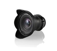 Laowa VE1540SA-Objetico di 15 mm per Sony A, f/4, colore: Nero