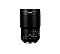 Laowa VE9028NZ MILC Obiettivo fotografico e filtro Macro Nero - Nouvo