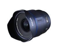 Laowa Venus Optics 12mm f/2.8 Lite Zero-D Sony E Auto Focus
