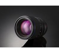 Laowa Venus Optics obiettivo 105mm f/2 Smooth Trans Focus (STF) per Nikon F