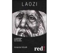 Laozi