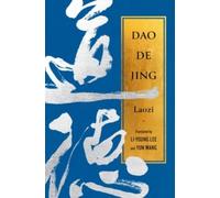 Laozi Dao De Jing (Copertina rigida)