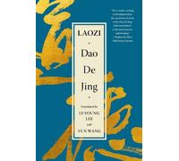 Laozi Dao De Jing (Tascabile)