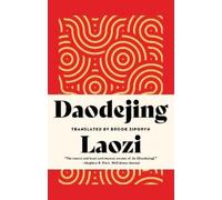 Laozi Daodejing (Tascabile)