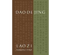 Laozi Daodejing (Tascabile)