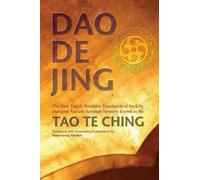 Laozi Hans-Georg Moeller Daodejing (Tascabile)