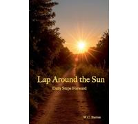 Lap Around the Sun
