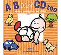 Lap,Raimond - Baby Part 2