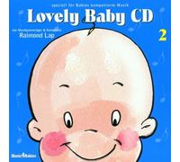 Lap,Raimond - Lovely Baby Vol.2