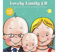 Lap, Raimond - Lovely Family 3