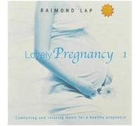 Lap Raimond - Lovely Pregnancy, Vol. 1