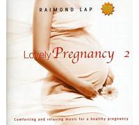 Lap Raimond - Lovely Pregnancy, Vol. 2