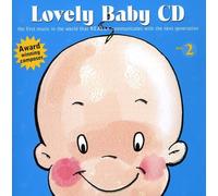 Lap, Raimond - Vol. 2-Lovely Baby