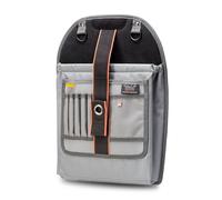Lap Top Panel per borsa VETO PRO PAC TECH-PAC WHEELER - inserto pannello porta p