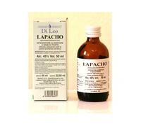 LAPACHO 50ML TM SP DI LEO