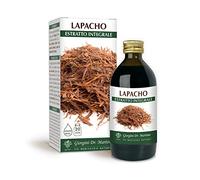 Lapacho Estratto Integrale Dr. Giorgini 200Ml