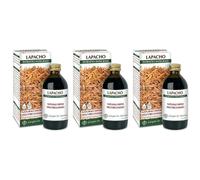 Lapacho Estratto Integrale 200 Ml 3x200 ml Soluzione orale