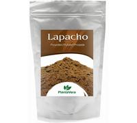 Lapacho in Polvere 500 g - Pau d'Arco Taheebo dal Paraguay Tè Inca