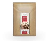 Lapacho Interna Rindentee 1 KG PZN07463370
