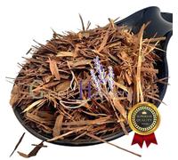 Lapacho Pau D'Arco D'Arco Dryed Bark Loose Tea 20 g - 5 kg Tabebuia Impetiginosa
