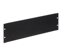 Lapara LA-00030403 Pannello cieco per rack 19" 3U