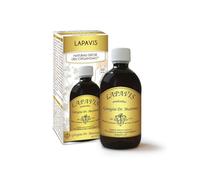LAPAVIS 500ML LIQUIDO ANALC
