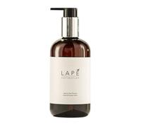 LAPÇ Collection Sakura Sea Breeze - Lozione per mani e corpo, 1 x 0,3 l, idratante per mani e corpo