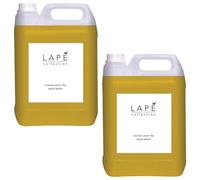 LAPE COLLECTION ORIENTAL LEMON TEA HAND WASH MANI 2 x 5L