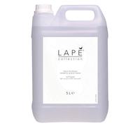 LAPE Earth Collection Sakura Sea Breeze - Gel doccia e shampoo, 2 taniche da 5 litri, Earth Edition
