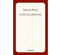 L'ape guardiana