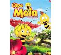 L'Ape Maia #01 (DVD)
