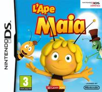 L'Ape Maia